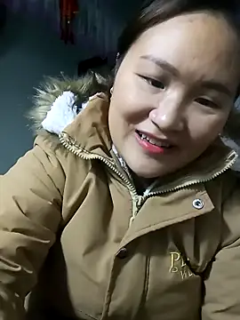 Snapshot of Tamara-a chatting on February 3, 2026, 1:15 am Tamara-a online show from February 3, 2026, 1:15 am