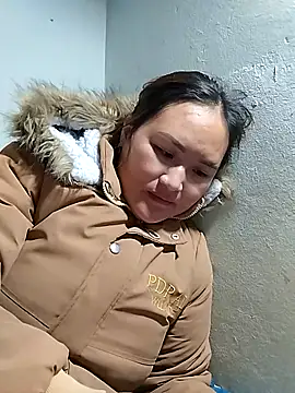 Snapshot of Tamara-a chatting on February 3, 2026, 2:53 am Tamara-a online show from February 3, 2026, 2:53 am