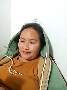 Snapshot of Tamara-a chatting on February 4, 2026, 1:17 pm Tamara-a online show from February 4, 2026, 1:17 pm