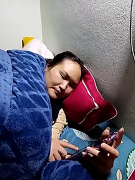 Snapshot of Tamara-a chatting on February 6, 2026, 1:32 am Tamara-a online show from February 6, 2026, 1:32 am