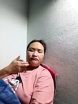 Snapshot of Tamara-a chatting on February 10, 2026, 11:53 pm Tamara-a online show from February 10, 2026, 11:53 pm