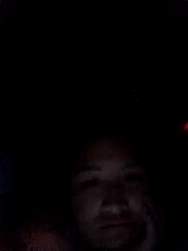 Snapshot of Tamara-a chatting on February 13, 2026, 11:12 pm Tamara-a online show from February 13, 2026, 11:12 pm