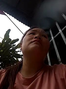 Snapshot of Tamara-a chatting on February 15, 2026, 8:57 am Tamara-a online show from February 15, 2026, 8:57 am