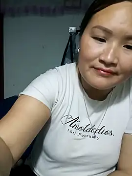 Snapshot of Tamara-a chatting on February 20, 2026, 11:00 am Tamara-a online show from February 20, 2026, 11:00 am