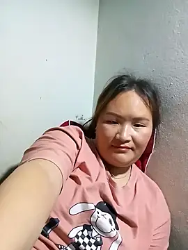 Snapshot of Tamara-a chatting on February 25, 2026, 2:54 am Tamara-a online show from February 25, 2026, 2:54 am