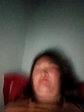 Snapshot of Tamara-a chatting on February 26, 2026, 10:09 pm Tamara-a online show from February 26, 2026, 10:09 pm