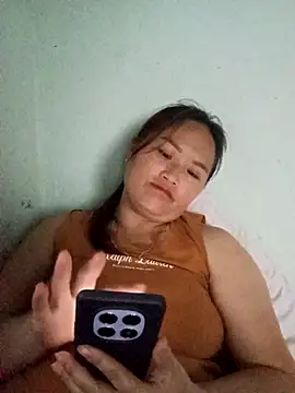 Snapshot of Tamara-a chatting on February 27, 2026, 10:15 am Tamara-a online show from February 27, 2026, 10:15 am