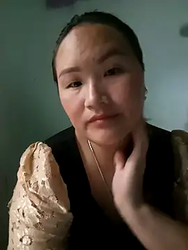 Snapshot of Tamara-a chatting on February 28, 2026, 12:11 am Tamara-a online show from February 28, 2026, 12:11 am