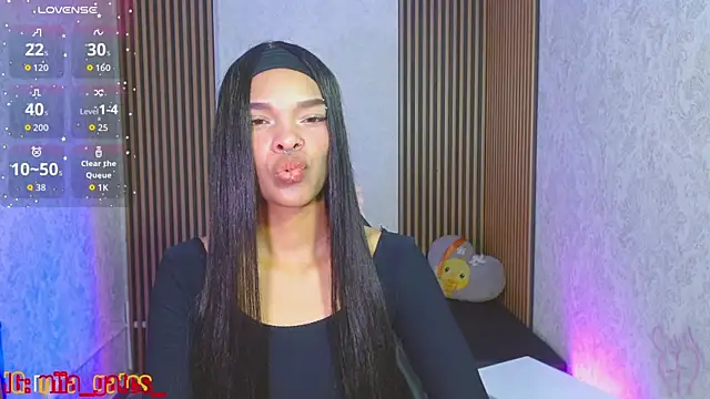 Miagates tay online show from November 2, 2025, 3:09 am