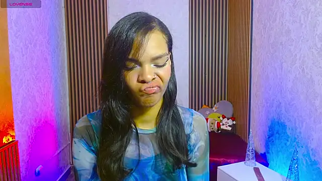 Miagates tay online show from November 16, 2025, 3:45 am