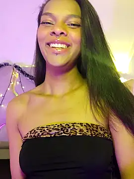 Miagates tay online show from December 15, 2025, 4:06 am