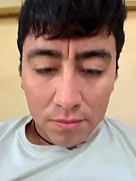 Arr22ZZ online show from January 12, 2026, 2:33 pm