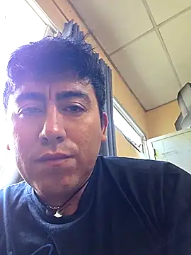 Arr22ZZ online show from January 14, 2026, 1:06 pm