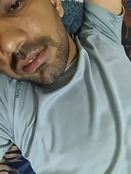 snadycam online show from August 4, 2026, 5:48 pm