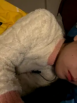 Snapshot of ruiki666 chatting on October 29, 2025, 1:46 pm ruiki666 online show from October 29, 2025, 1:46 pm