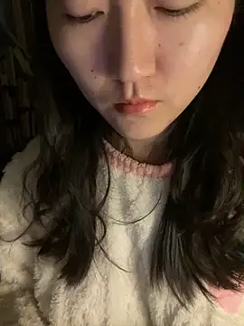 Snapshot of ruiki666 chatting on October 30, 2025, 3:46 pm ruiki666 online show from October 30, 2025, 3:46 pm