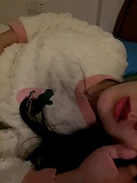 Snapshot of ruiki666 chatting on November 8, 2025, 11:54 am ruiki666 online show from November 8, 2025, 11:54 am