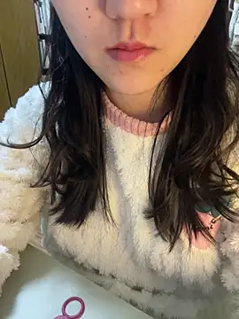 Snapshot of ruiki666 chatting on November 9, 2025, 4:16 pm ruiki666 online show from November 9, 2025, 4:16 pm