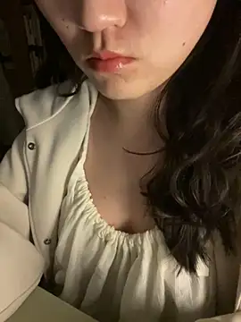 Snapshot of ruiki666 chatting on November 13, 2025, 4:06 pm ruiki666 online show from November 13, 2025, 4:06 pm