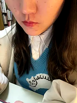 Snapshot of ruiki666 chatting on November 17, 2025, 10:43 am ruiki666 online show from November 17, 2025, 10:43 am