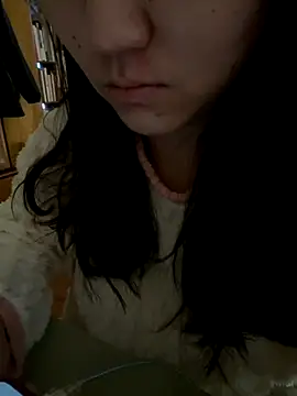 Snapshot of ruiki666 chatting on November 19, 2025, 2:33 am ruiki666 online show from November 19, 2025, 2:33 am