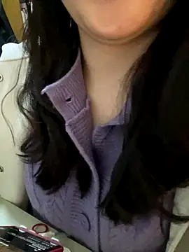 Snapshot of ruiki666 chatting on November 19, 2025, 2:39 pm ruiki666 online show from November 19, 2025, 2:39 pm