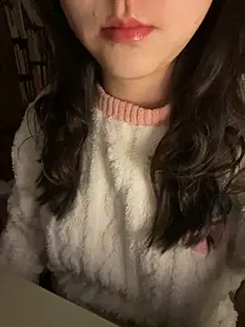 Snapshot of ruiki666 chatting on November 26, 2025, 3:57 pm ruiki666 online show from November 26, 2025, 3:57 pm