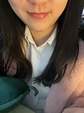 Snapshot of ruiki666 chatting on November 29, 2025, 2:20 pm ruiki666 online show from November 29, 2025, 2:20 pm