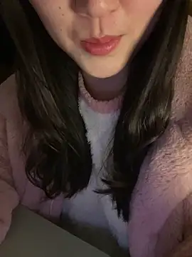 Snapshot of ruiki666 chatting on December 1, 2025, 3:28 pm ruiki666 online show from December 1, 2025, 3:28 pm