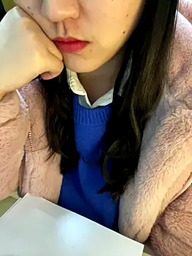 Snapshot of ruiki666 chatting on December 3, 2025, 4:05 pm ruiki666 online show from December 3, 2025, 4:05 pm