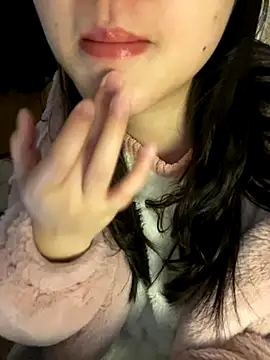 Snapshot of ruiki666 chatting on December 4, 2025, 4:22 am ruiki666 online show from December 4, 2025, 4:22 am