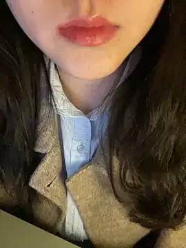 Snapshot of ruiki666 chatting on December 5, 2025, 2:58 pm ruiki666 online show from December 5, 2025, 2:58 pm