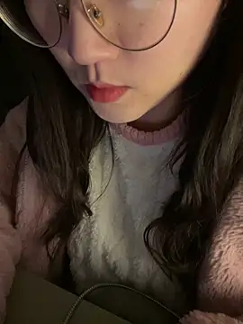 Snapshot of ruiki666 chatting on December 14, 2025, 3:17 pm ruiki666 online show from December 14, 2025, 3:17 pm