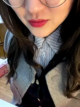 Snapshot of ruiki666 chatting on December 15, 2025, 1:26 pm ruiki666 online show from December 15, 2025, 1:26 pm