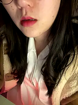 Snapshot of ruiki666 chatting on December 16, 2025, 2:44 pm ruiki666 online show from December 16, 2025, 2:44 pm