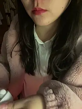 ruiki666 online show from December 21, 2025, 11:39 am