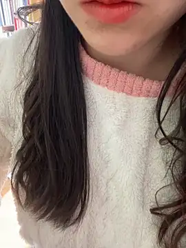 ruiki666 online show from February 11, 2026, 6:07 am