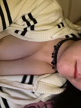 ruiki666 online show from February 28, 2026, 4:08 pm