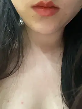 ruiki666 online show from March 31, 2026, 1:22 pm