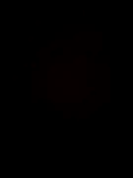 86marti online show from November 17, 2025, 1:22 am