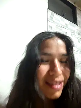 Snapshot of Pamela_mua chatting on October 3, 2025, 9:50 am Pamela mua online show from October 3, 2025, 9:50 am