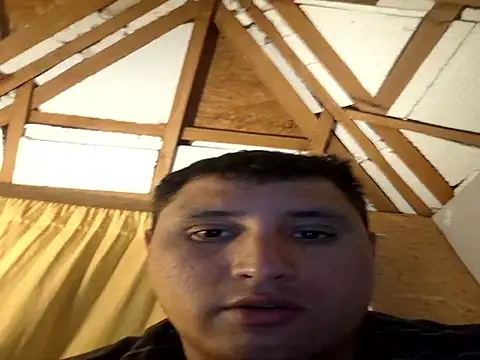 Snapshot of HappyBaseline65 chatting on November 30, 2025, 5:22 am HappyBaseline65 online show from November 30, 2025, 5:22 am