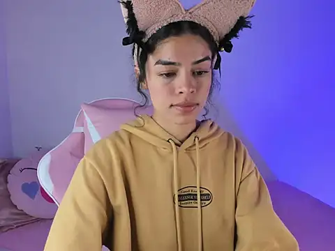 Snapshot of maddy_parker__ chatting on October 24, 2025, 3:14 am maddy parker online show from October 24, 2025, 3:14 am