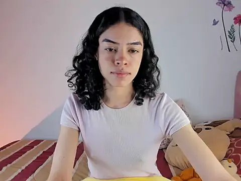 Snapshot of maddy_parker__ chatting on March 6, 2026, 2:30 am maddy parker online show from March 6, 2026, 2:30 am