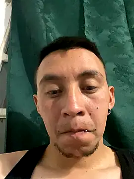 Snapshot of eslabon19 chatting on September 23, 2025, 3:42 am eslabon19 online show from September 23, 2025, 3:42 am