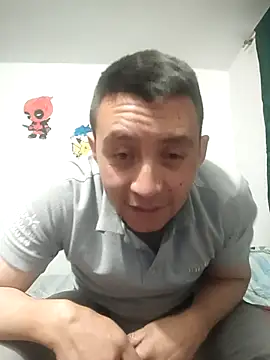 Snapshot of eslabon19 chatting on September 24, 2025, 1:42 am eslabon19 online show from September 24, 2025, 1:42 am