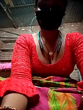 Suman ji1 online show from October 12, 2025, 2:16 pm