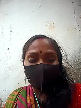 Suman ji1 online show from October 13, 2025, 6:13 am