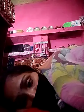 Suman ji1 online show from November 22, 2025, 5:12 pm