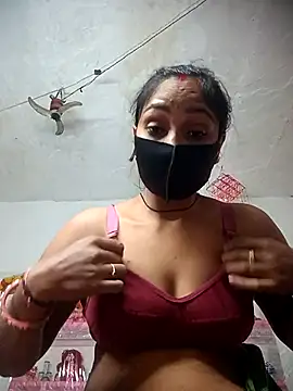 Suman ji1 online show from November 24, 2025, 10:37 am